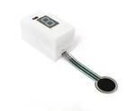 FS-Touch Bed Levelling Tool