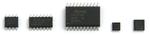 Getting Started with the New ATtiny Chips