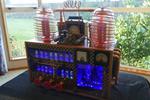 SteamPunk Radio