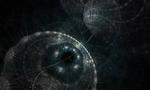 A key piece to understanding how quantum gravity affects low-energy physics