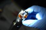 Developing Tomorrow’s Accelerator Technology