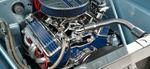 Engineers demonstrate key step in robotic disassembly