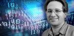 Quantum computers and the future of computation