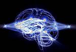 Researchers Demonstrate All-Optical Neural Network for Deep Learning