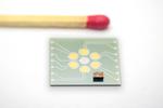 Tracking down polluters
