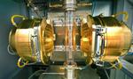 Charge fluctuations: A new property in superconductors