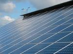 Flexible solar cells a step closer to reality