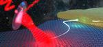 Graphene detector can revolutionize space telescopes