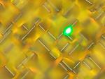 Semiconducting Material More Affected By Defects Than Previously Thought