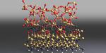 Silicon as a Semiconductor: Silicon Carbide Would Be Much More Efficient