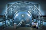 3Q: Scientists shave estimate of neutrino’s mass in half