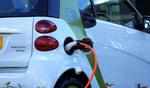 Binghamton Researchers Find Better Way To Make Large Lithium-ion Batteries