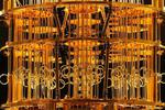 IBM Opens Quantum Computation Center in New York; Brings World’s Largest Fleet of Quantum Computing Systems Online, Unveils New 53-Qubit Quantum System for Broad Use