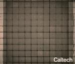 New Metamaterial Morphs Into New Shapes, Taking on New Properties