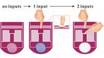 ‘Soft Tactile Logic’ Tech Distributes Decision-Making Throughout Stretchable Material