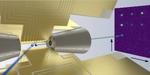 Researchers can now place single ions into solids