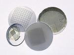 Researchers Report a New Way to Produce Curvy Electronics