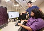 Team’s New Tool Advances the Art of Busting Hidden Software Bugs