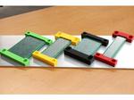 Customizable PCB Holder / Einstellbarer Paltinenhalter