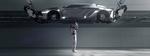 Hyundai Develops Wearable Vest Exoskeleton for overhead work