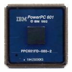 IBM Gives Away PowerPC; Goes Open Source - Want to Design Your Own 64-bit RISC Processor on the Cheap?