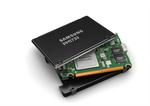 Samsung Brings Revolutionary Software Innovation to PCIe Gen4 SSDs for Maximized Storage Performance