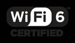 Wi-Fi CERTIFIED 6™ delivers new Wi-Fi® era