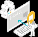 Arm Mbed OS 5.14 released