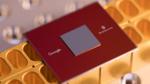 Google Says It’s Achieved Quantum Supremacy, a World-First: Report