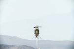 One Giant Leap for Lunar Landing Navigation