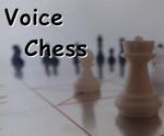 Voice-chess, a Chess Board With Voice Commands