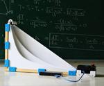 The Brachistochrone Curve