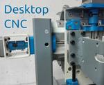 CNC Router