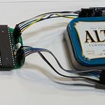 Minty Z80