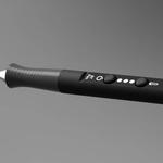 USB-C-PD Soldering Pen for Weller RT Tips