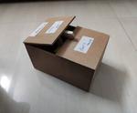 Useless Box V1