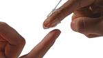 Artificial skin could help rehabilitation and enhance virtual reality