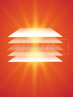 CCNY physicists score double hit in LED research
