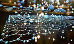 Finding the ‘magic angle’ to create a new superconductor