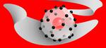 Researchers synthesize ‘impossible’ superconductor
