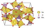 Bigger, better conductive crystals a boon for electronics