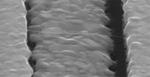 Cooling nanotube resonators with electrons