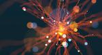 Electrochemistry breakthrough simplifies creation of coveted molecules needed for drugs, electronics