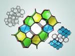 Hard as a diamond? Scientists predict new forms of superhard carbon