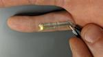 Printed Electronics Open Way for Electrified Tattoos and Personalized Biosensors