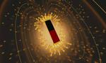 Rare “Lazarus Superconductivity” Observed in Promising, Rediscovered Material