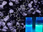 Researchers at Mainz University synthesize new liquid crystals that will allow the directed transmission of electricity