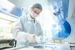 SMART develops a way to commercially manufacture integrated silicon III-V chips