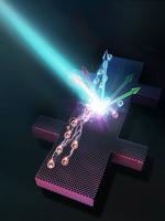 Unlocking a 140-year-old Secret in Physics