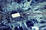 3D microchips could pave way to more efficient “spintronic” computers